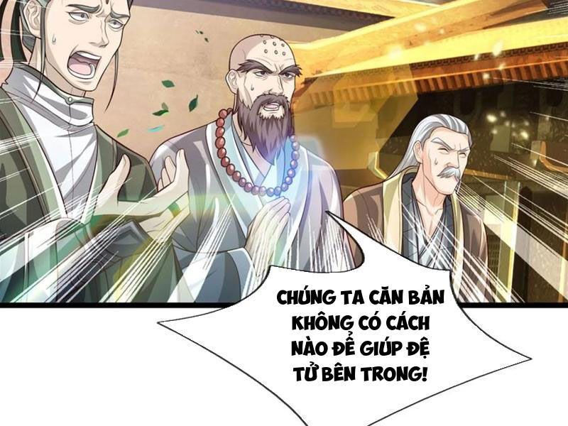 Ta Có Thể Sửa Chữa Vạn Vật Trên Dòng Thời Gian Chương 92 Ảnh 80