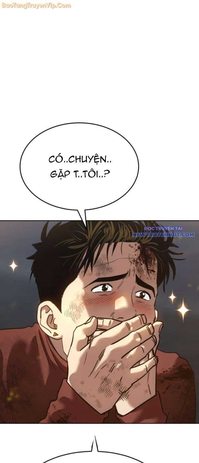 Luật Vị Thành Niên Chương 37 Ảnh 44