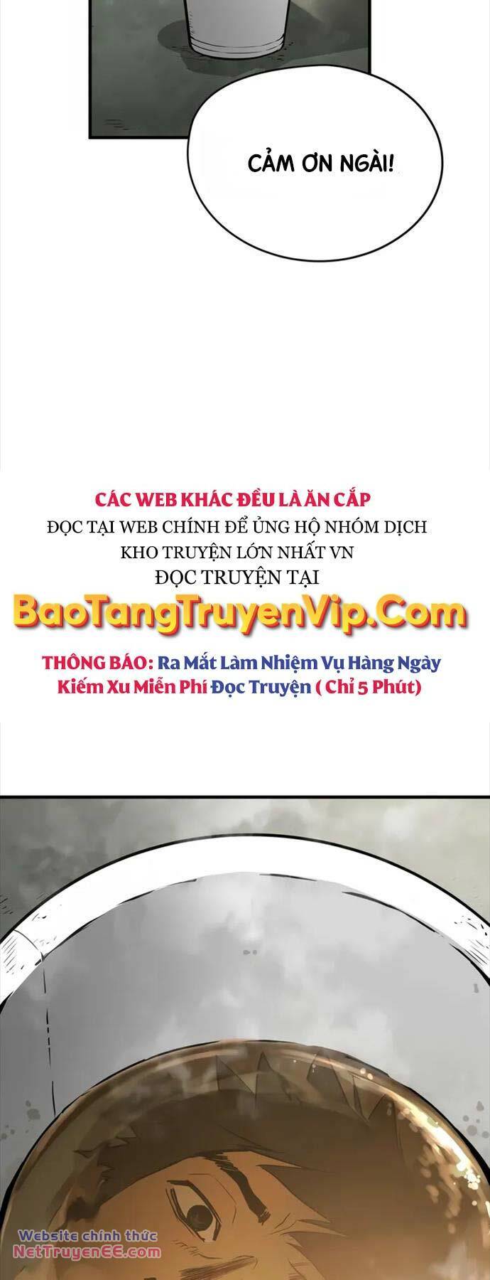 Đặc Công Xuất Ngũ Chương 32 Ảnh 39