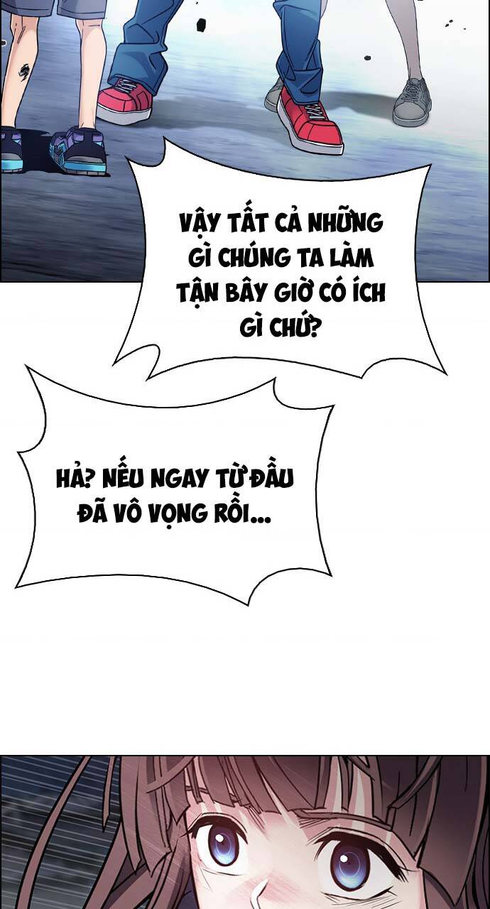 Trò Chơi Số Mệnh Chương 377 Ảnh 6