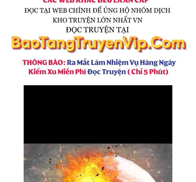 Mật Mã Mê Cung Chương 110 Ảnh 118