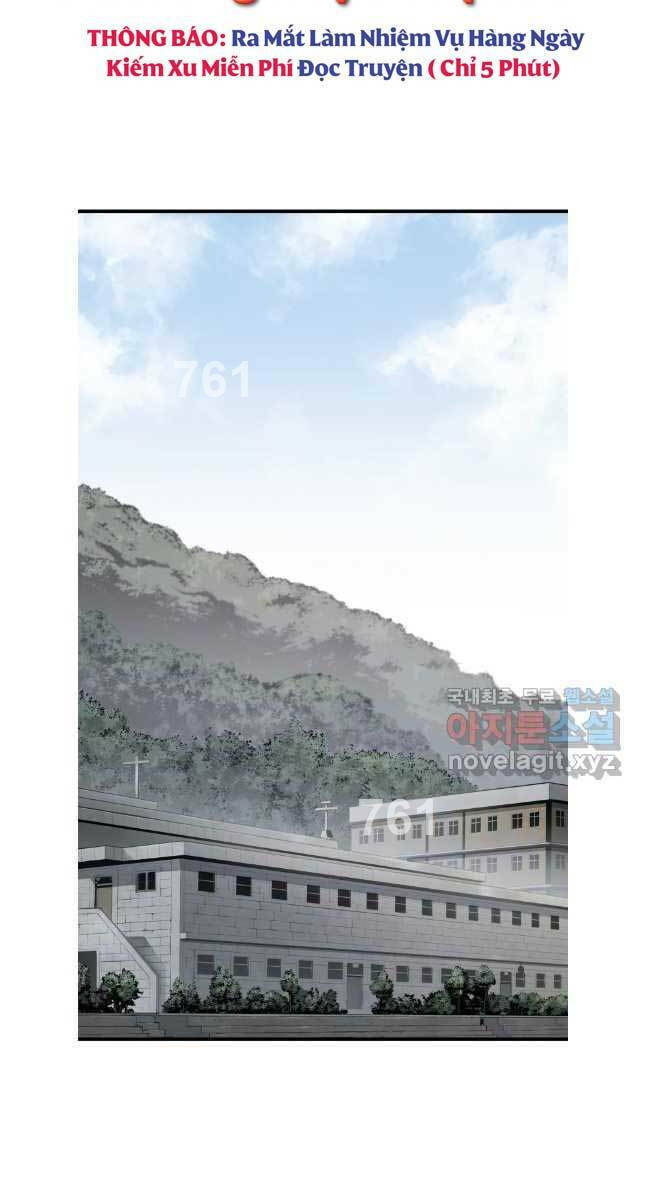 Đặc Công Xuất Ngũ Chương 23 Ảnh 3