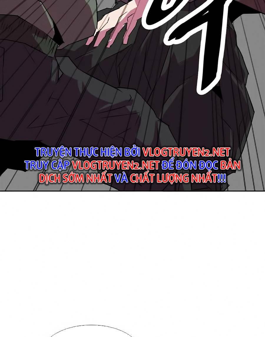 Săn Lùng Bắt Nạt Chương 39 Ảnh 32