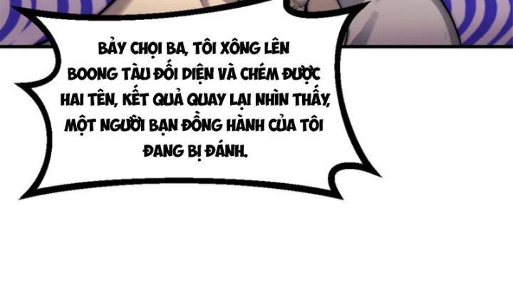 Một Ngày Của Tôi Có 48 Giờ Chương 71 Ảnh 34