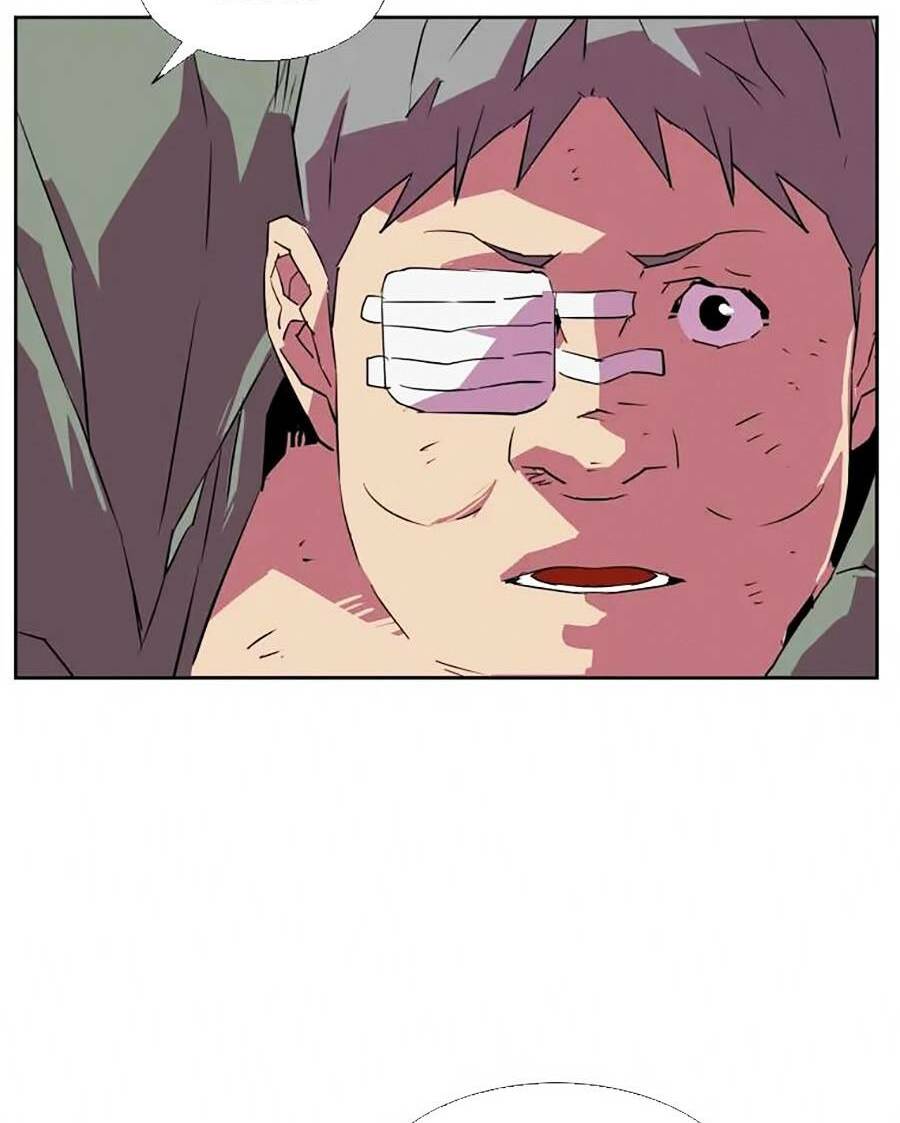 Săn Lùng Bắt Nạt Chương 39 Ảnh 51