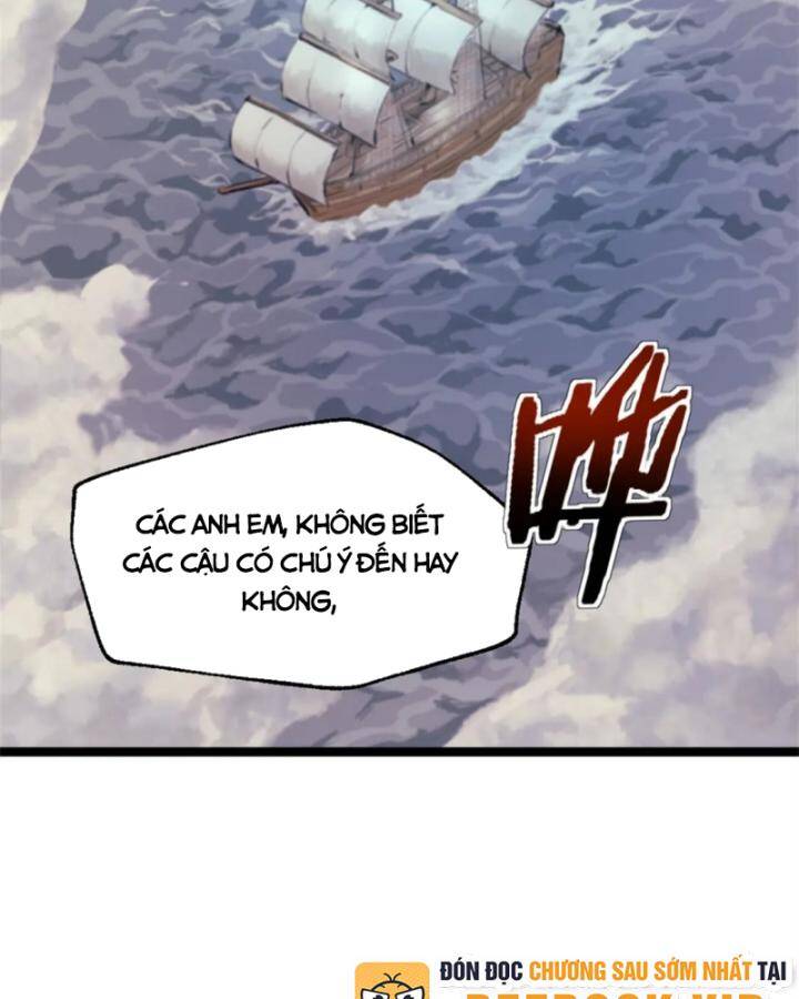 Một Ngày Của Tôi Có 48 Giờ Chương 72 Ảnh 5