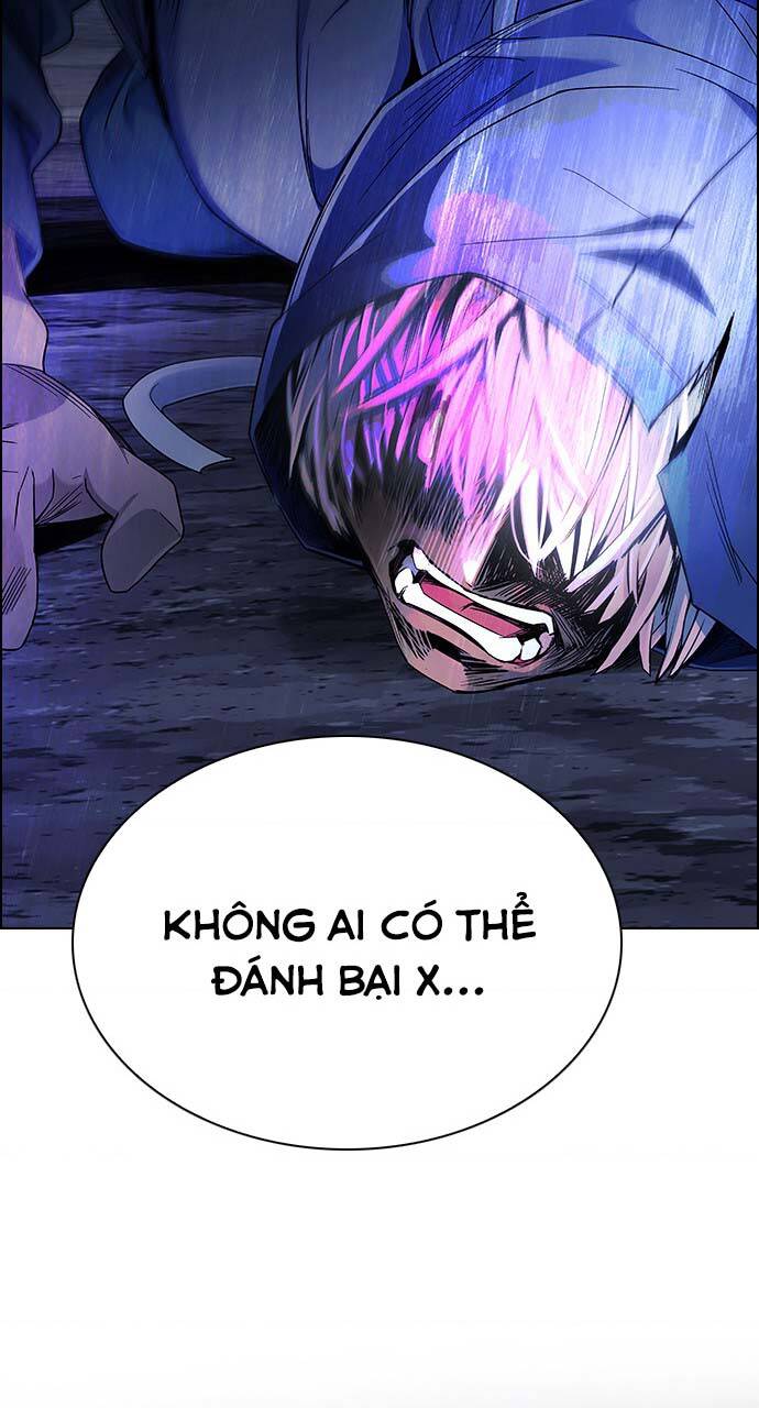 Trò Chơi Số Mệnh Chương 376 Ảnh 72