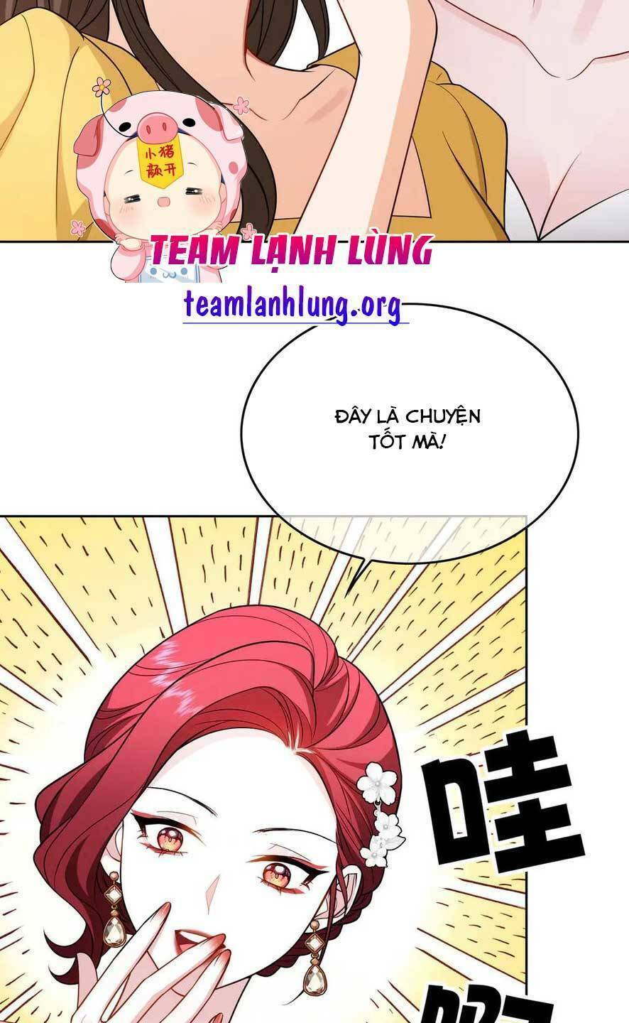 Người Tình Hợp Đồng Của Tổng Tài Chương 24 Ảnh 45