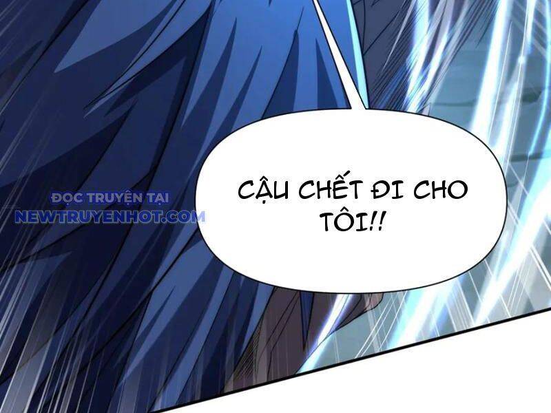 Võng Du: Ta Có Thể Tiến Hóa Tất Cả Chương 26 Ảnh 67