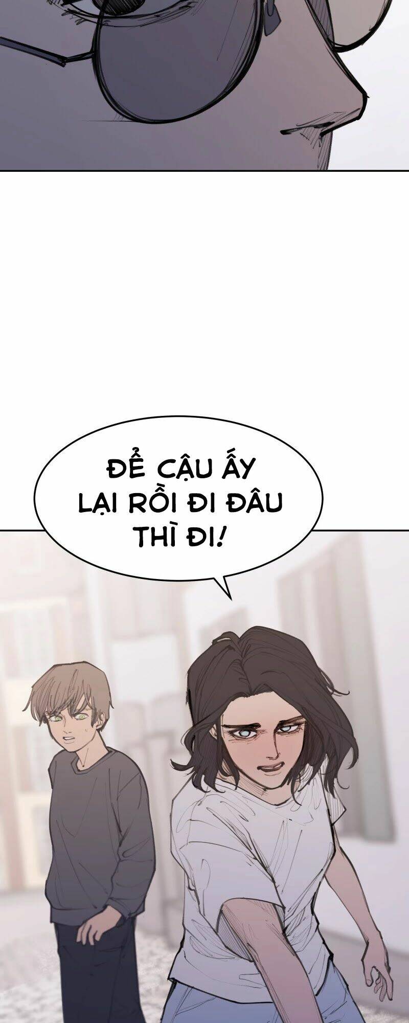 Tướng Quỷ Dạy Yêu Chương 114 Ảnh 50