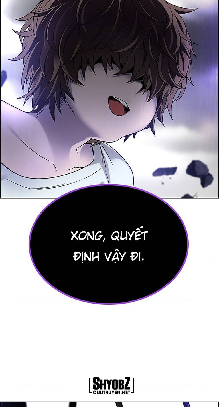 Trò Chơi Số Mệnh Chương 366 Ảnh 5
