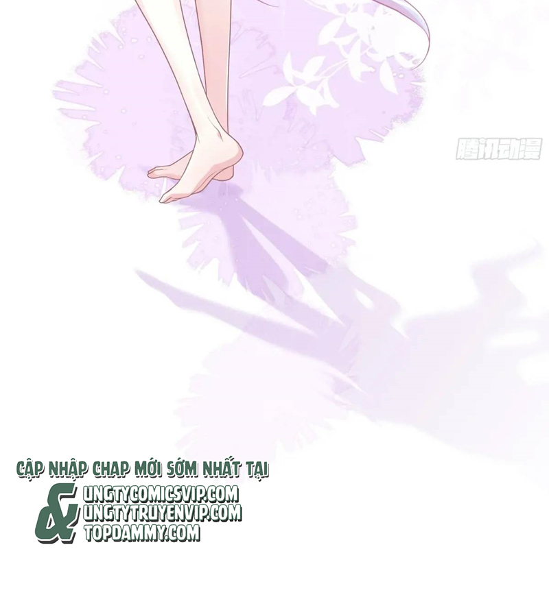 Tôi Nghi Ngờ Hệ Thống Thích Tôi Chương 90 Ảnh 75
