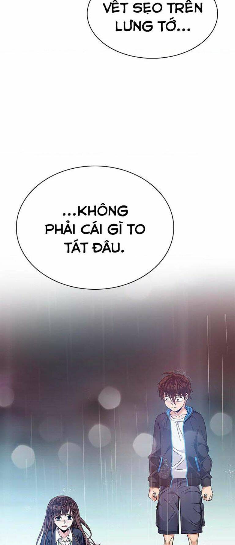 Trò Chơi Số Mệnh Chương 384 Ảnh 47