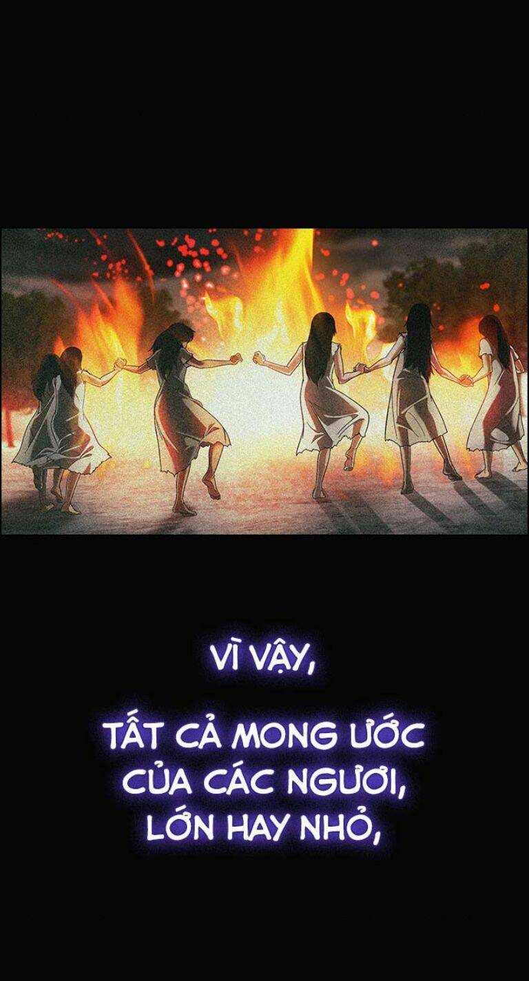 Trò Chơi Số Mệnh Chương 380 Ảnh 72
