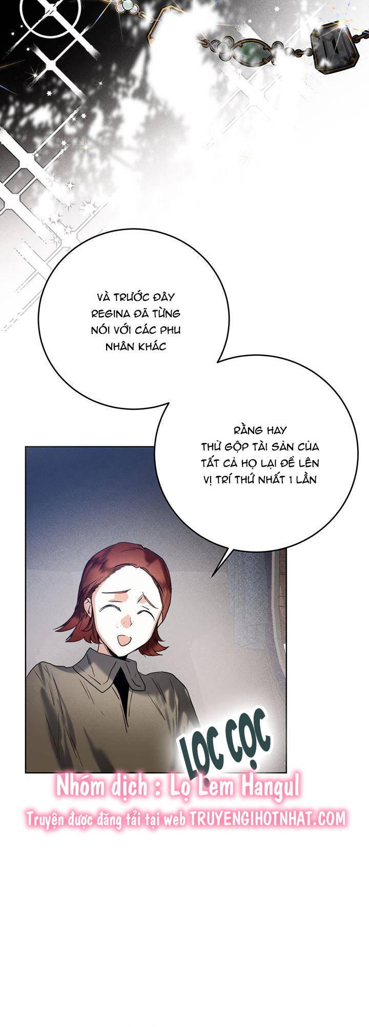 Hôn Nhân Hoàng Gia Chương 44 Ảnh 47