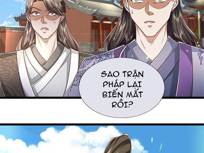 Ta Có Thể Sửa Chữa Vạn Vật Trên Dòng Thời Gian Chương 94 Ảnh 79