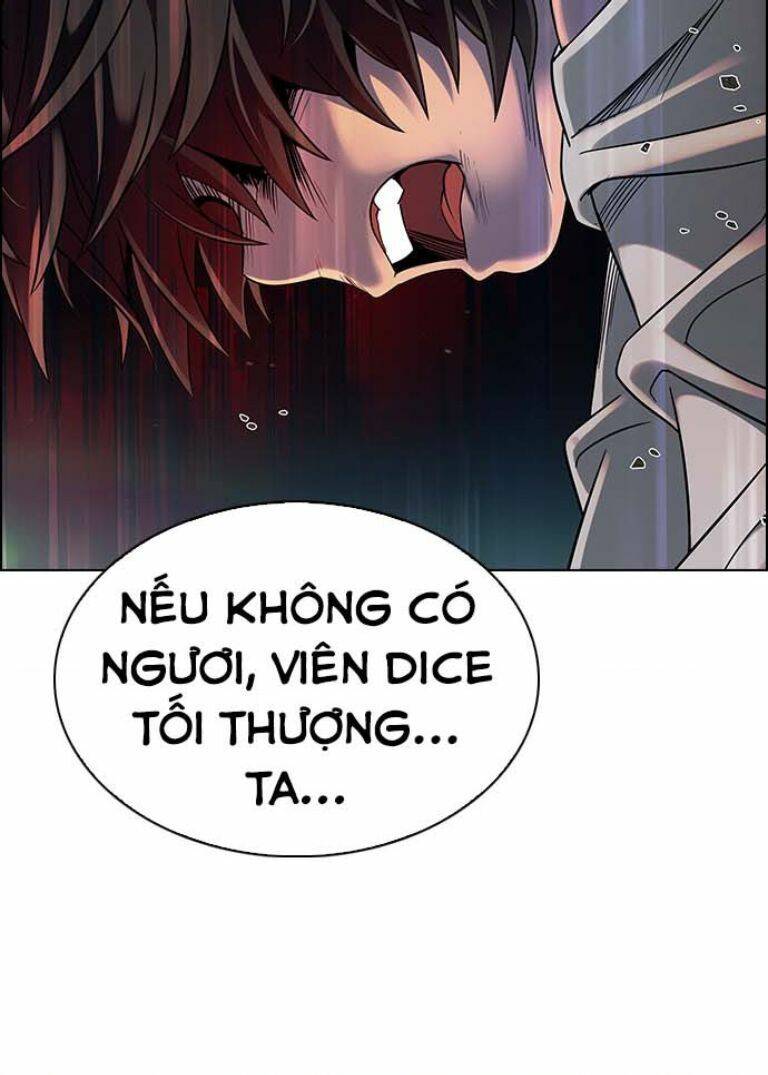 Trò Chơi Số Mệnh Chương 386 Ảnh 147