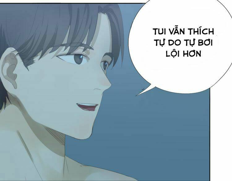 Phi Ngư Chương 5 Ảnh 69