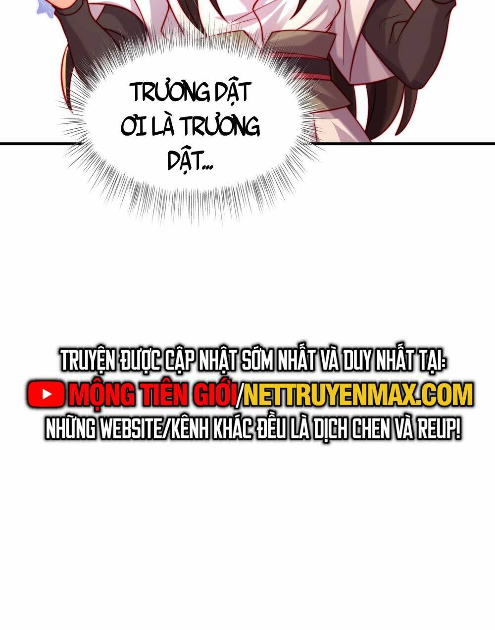 Bắt Đầu Thổ Lộ Với Mỹ Nữ Sư Tôn Chương 56 Ảnh 56