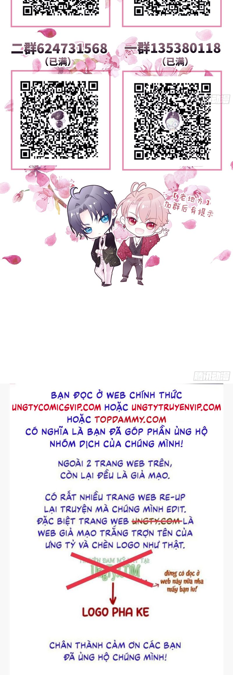 Tôi Nghi Ngờ Hệ Thống Thích Tôi Chương 87 Ảnh 56