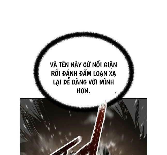 Đặc Công Xuất Ngũ Chương 27 Ảnh 71