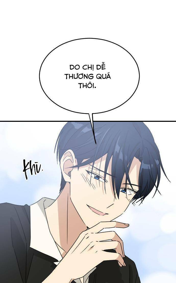Bạn Của Em Trai Chương 79 Ảnh 56