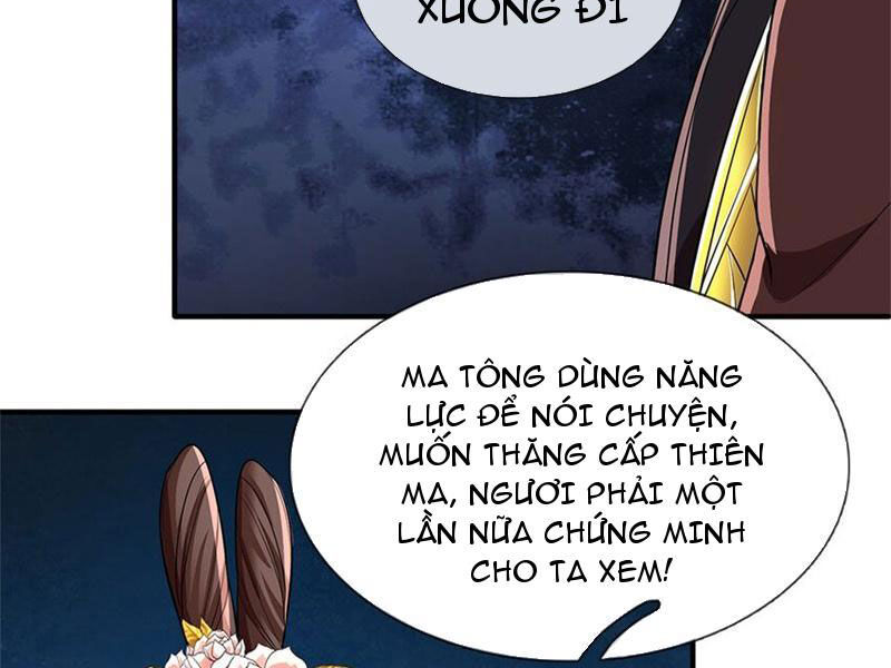 Ta Có Thể Sửa Chữa Vạn Vật Trên Dòng Thời Gian Chương 96 Ảnh 75