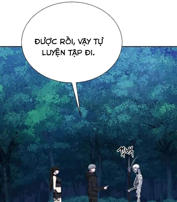 Ta Nuôi 1 Bầy Skeleton Chương 28 Ảnh 117