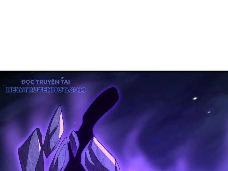 Võng Du: Ta Có Thể Tiến Hóa Tất Cả Chương 26 Ảnh 74