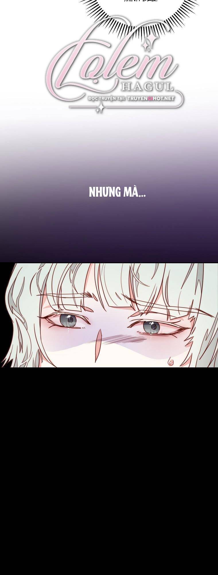 Hãy Quên Em Đi Nhé Chương 10 Ảnh 20