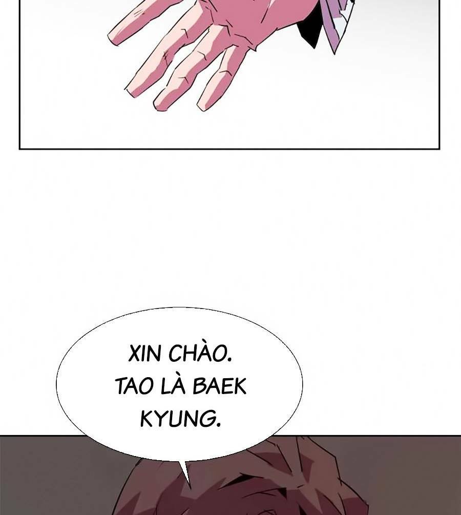 Săn Lùng Bắt Nạt Chương 41 Ảnh 75