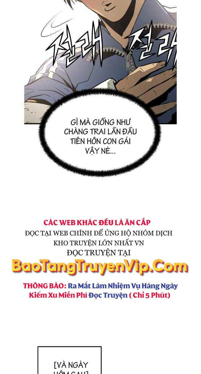 Đặc Công Xuất Ngũ Chương 23 Ảnh 16