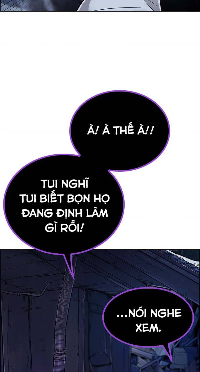Trò Chơi Số Mệnh Chương 377 Ảnh 63