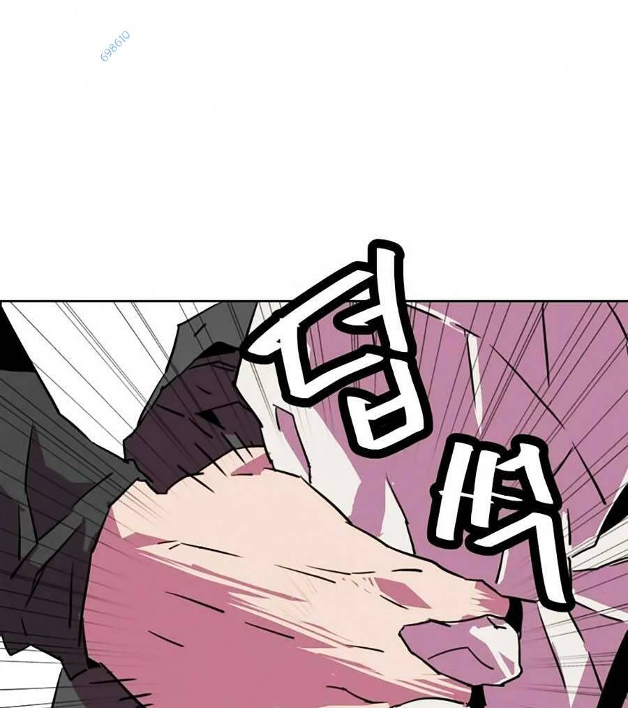 Săn Lùng Bắt Nạt Chương 43 Ảnh 34