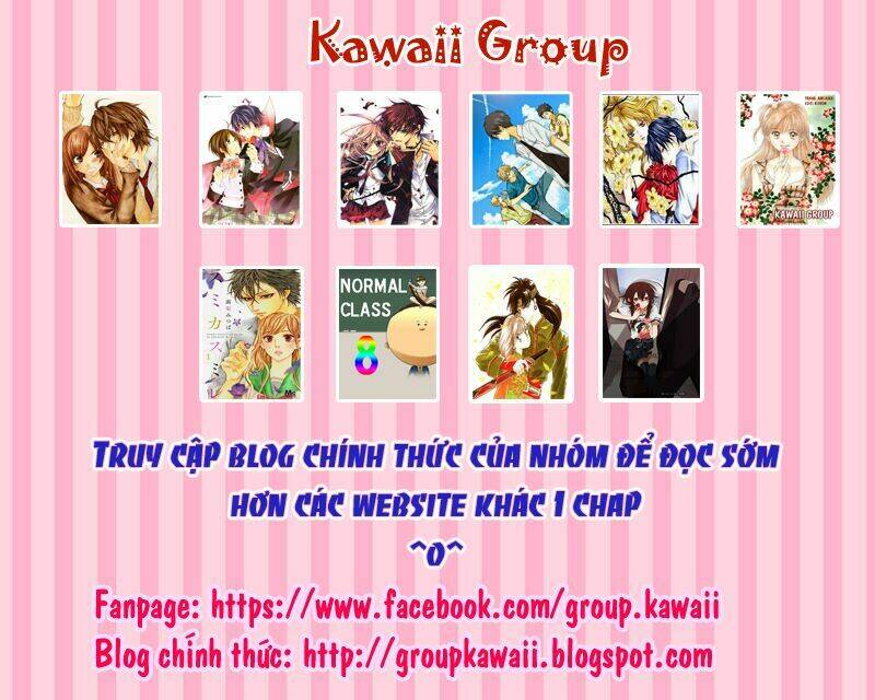 Shinrei Tantei Yakumo - Thám Tử Tâm Linh Season 1 Chương 39 Ảnh 26