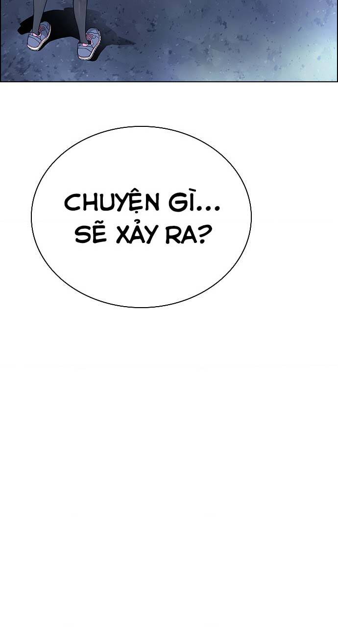 Trò Chơi Số Mệnh Chương 378 Ảnh 12