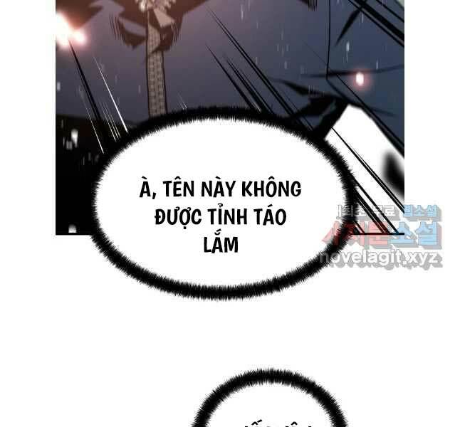 Đặc Công Xuất Ngũ Chương 27 Ảnh 50