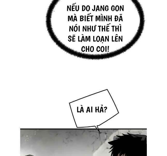 Đặc Công Xuất Ngũ Chương 27 Ảnh 56