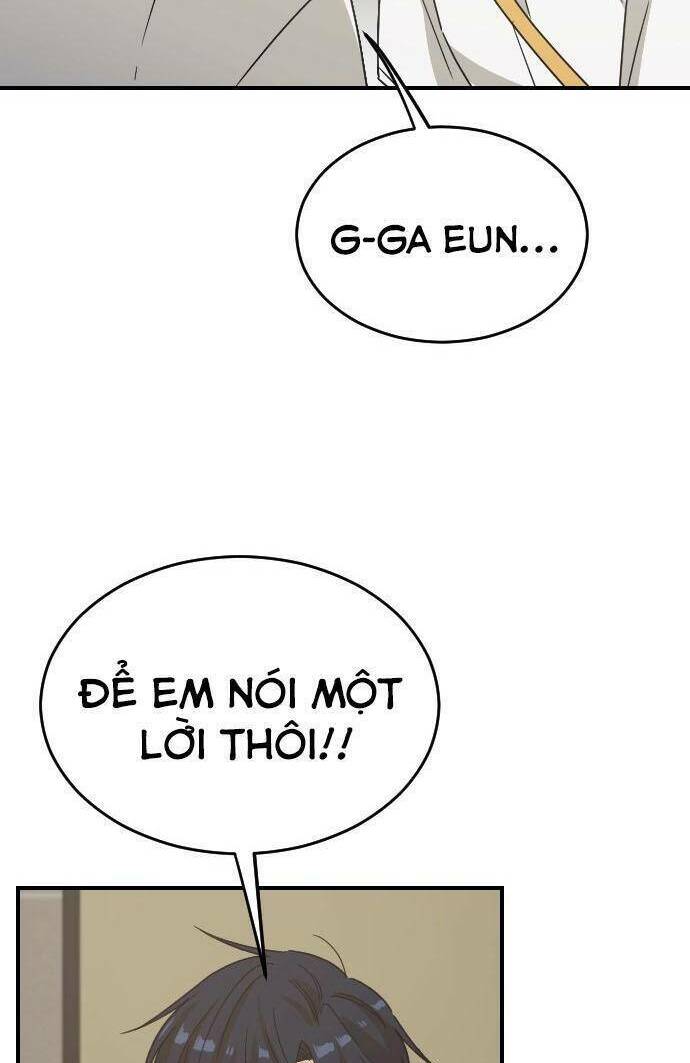 Bạn Của Em Trai Chương 77 Ảnh 21