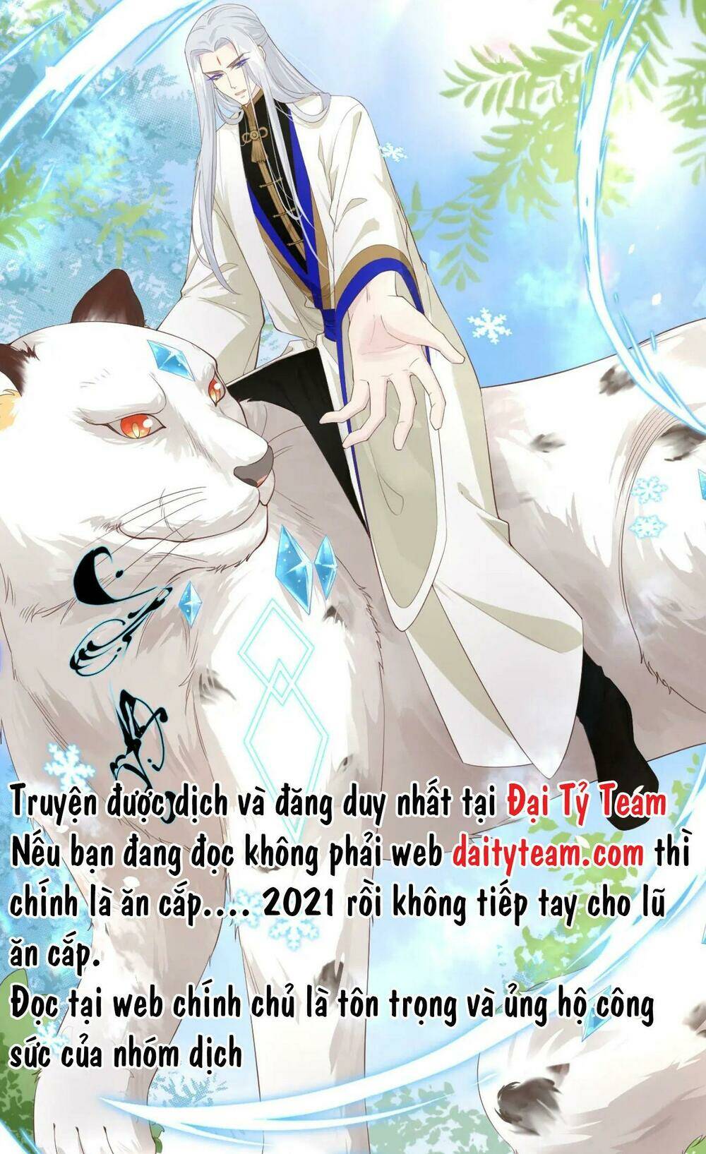 Chàng Vú Em Tu Chân Chương 74 Ảnh 44