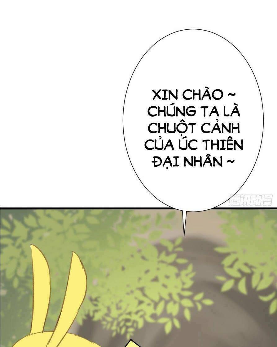 Hôm Nay Ta Cũng Muốn Trêu Chọc Nàng Chương 79.5 Ảnh 4