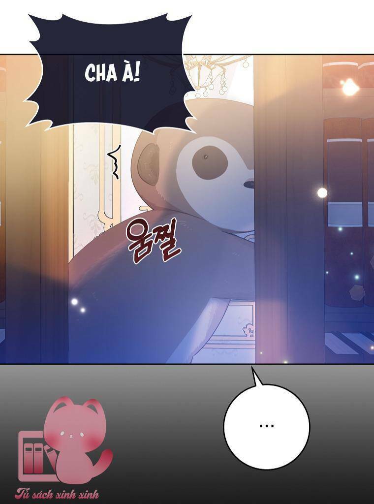 Chỉ Cần Nắm Tay Em Chương 19 Ảnh 48