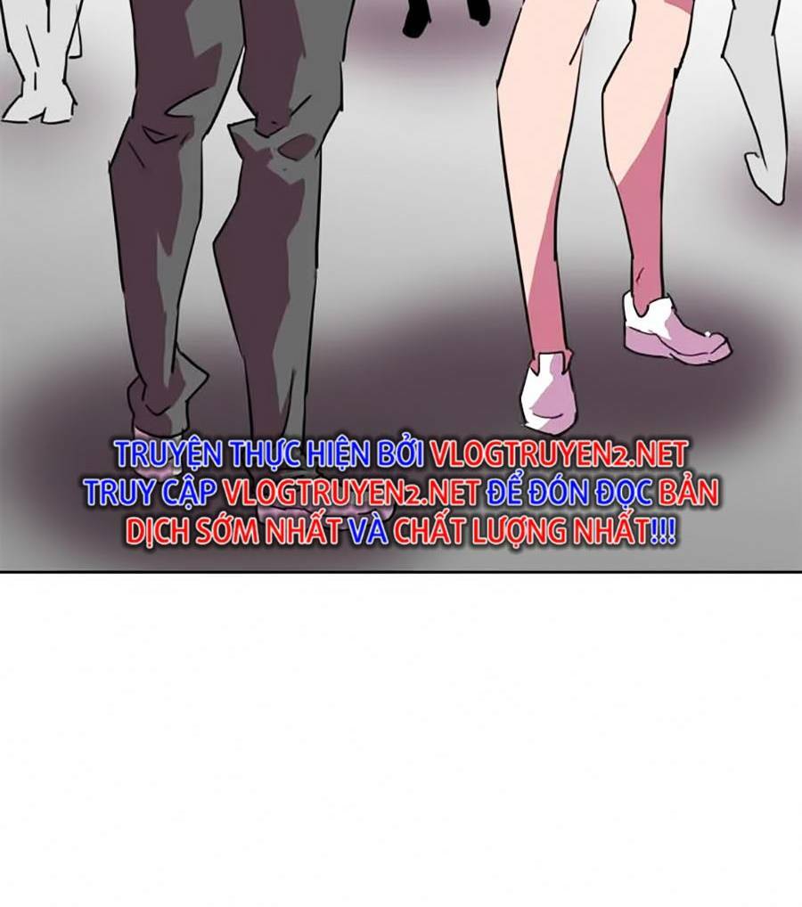 Săn Lùng Bắt Nạt Chương 44 Ảnh 16