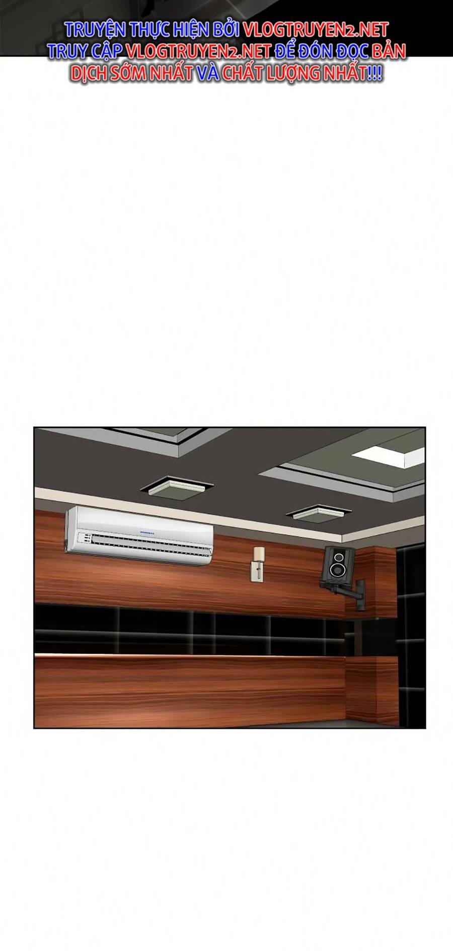 Săn Lùng Bắt Nạt Chương 45 Ảnh 15