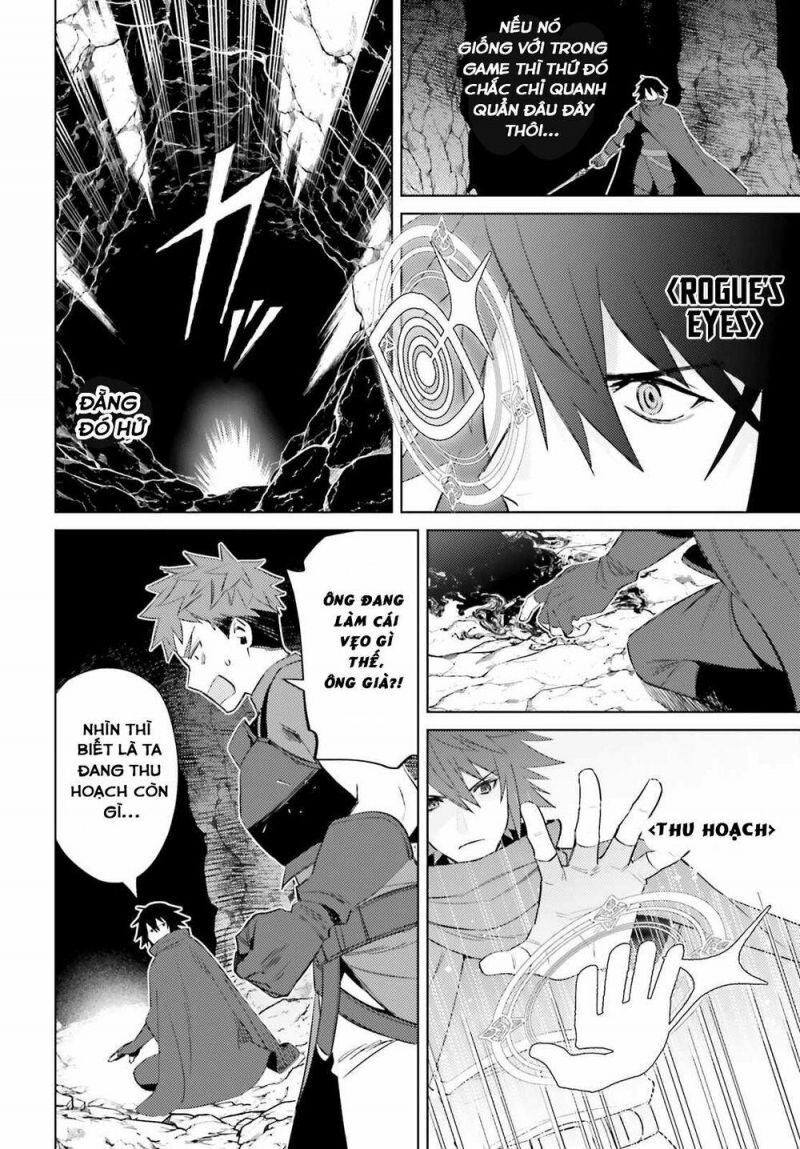 Shujinkou Janai! Chương 1 Ảnh 47