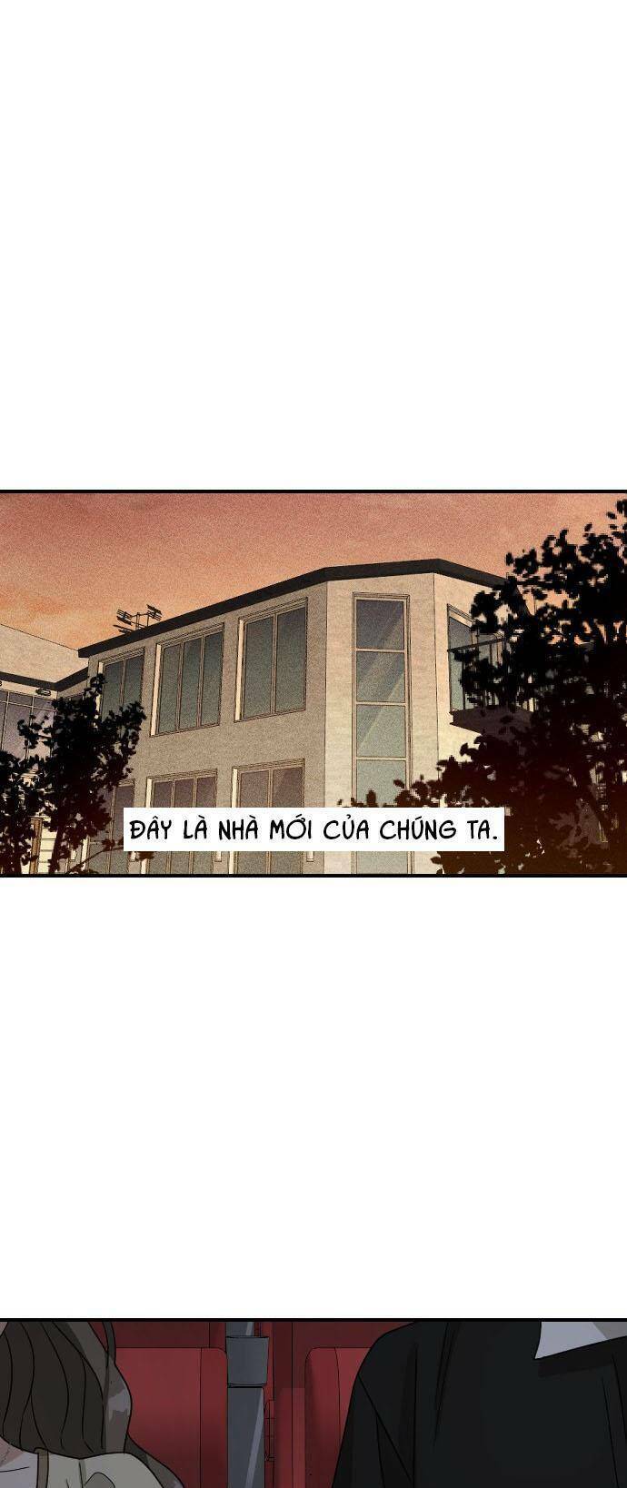 Bạn Của Em Trai Chương 78 Ảnh 56