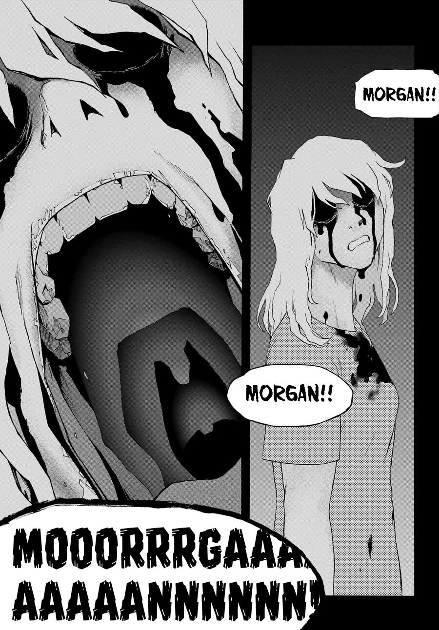 Shiori Experience - Jimi Na Watashi To Hen Na Oji-San Chương 96 Ảnh 29