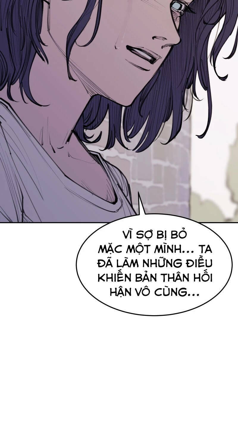Tướng Quỷ Dạy Yêu Chương 118 Ảnh 57