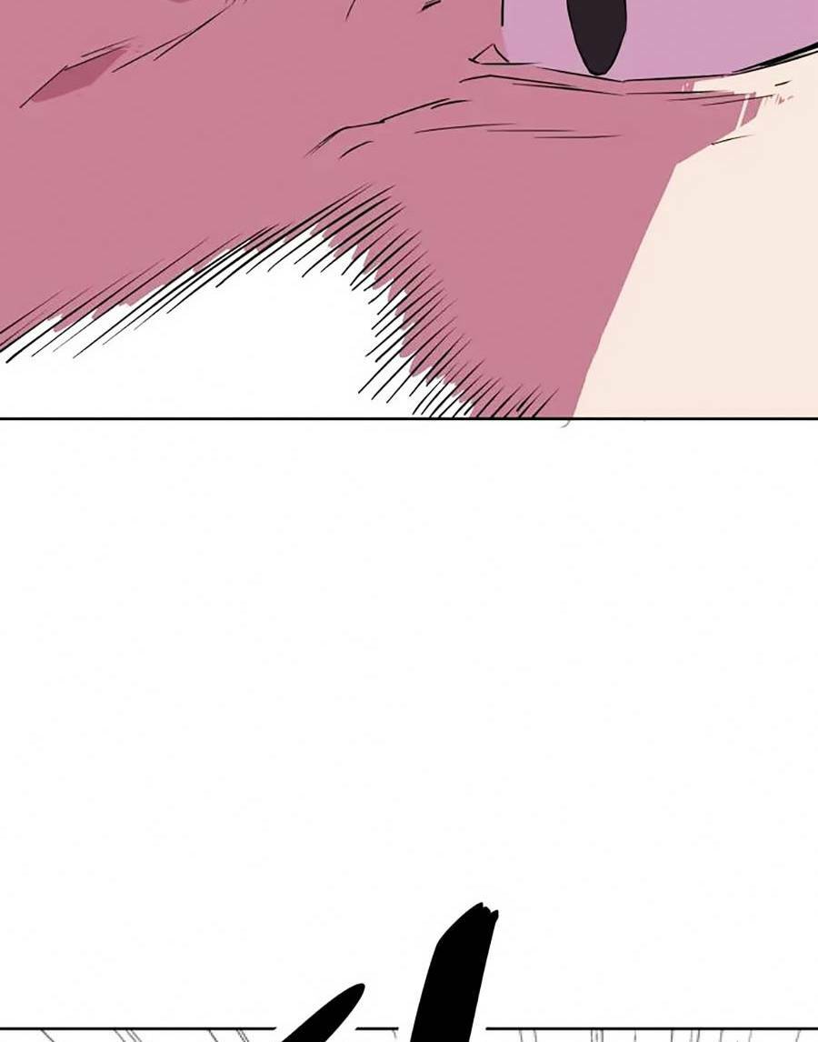 Săn Lùng Bắt Nạt Chương 39 Ảnh 30