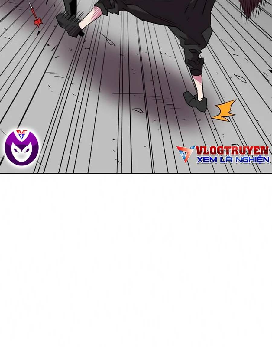 Săn Lùng Bắt Nạt Chương 39 Ảnh 13